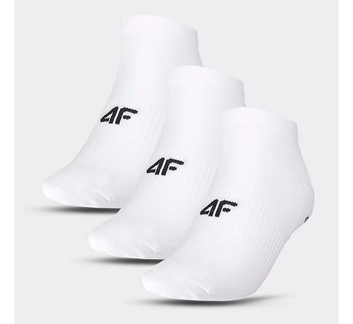 Ponožky model 22051387 - 4F Ponožky model 22051387 - 4F