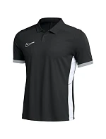 DriFit Academy 25 SS Polo M model 20877311 010 pánské tričko - NIKE