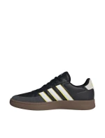 Boty Breaknet 2.0 M model 20912455 - ADIDAS Boty Breaknet 2.0 M model 20912455 - ADIDAS