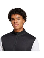 Mikina adidas Squadra Training Top M JE2767 muži Mikina adidas Squadra Training Top M JE2767 muži