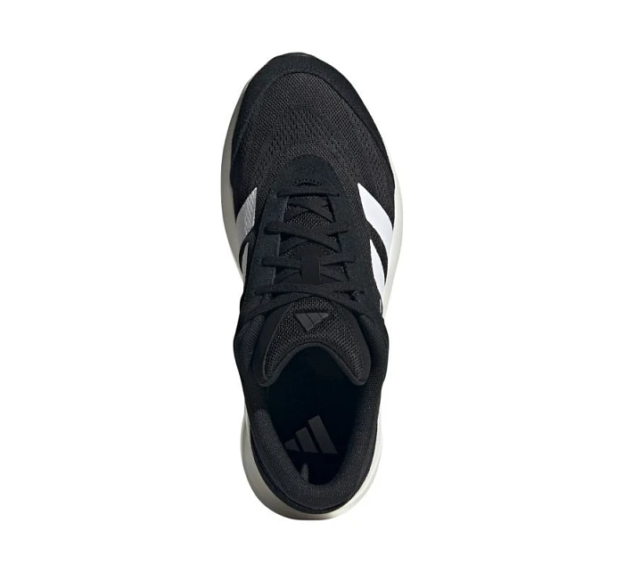 Buty  M model 20993099 - ADIDAS