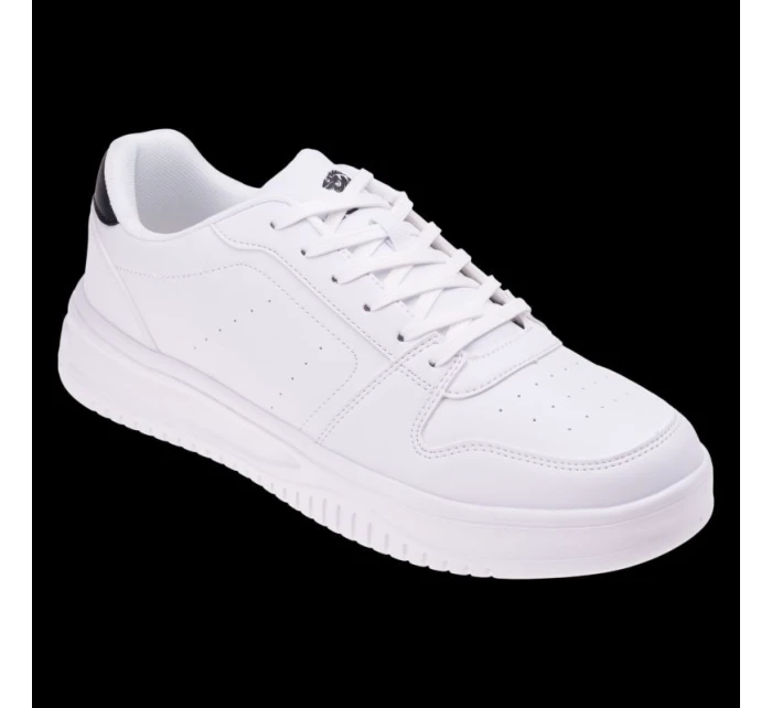 Pánska obuv KOSEL Pánska obuv KOSEL