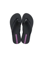 Dámske žabky Ipanema Diversa Ad W 27230 BG781