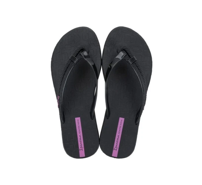 Dámske žabky Ipanema Diversa Ad W 27230 BG781