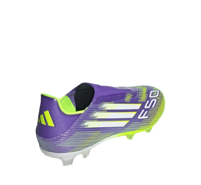 Kopačky adidas F50 League LL FG/MG JH7734