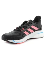 Běžecké boty Supernova + W model 21209519 - ADIDAS Běžecké boty Supernova + W model 21209519 - ADIDAS