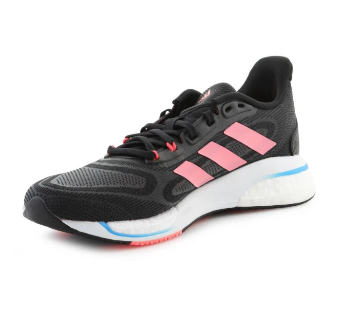 Běžecké boty Supernova + W model 21209519 - ADIDAS Běžecké boty Supernova + W model 21209519 - ADIDAS
