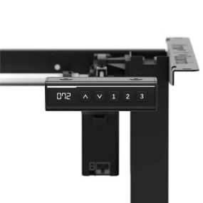 Elektrický model 21756496 - Mark Adler