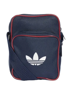 Adicolor Sachet model 21364513 - ADIDAS