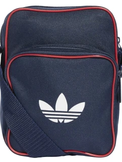 Adicolor Sachet model 21364513 - ADIDAS