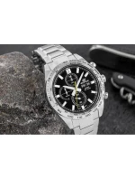 Pánské hodinky EDIFICE model 21805415 + krabice - CASIO Pánské hodinky EDIFICE model 21805415 + krabice - CASIO