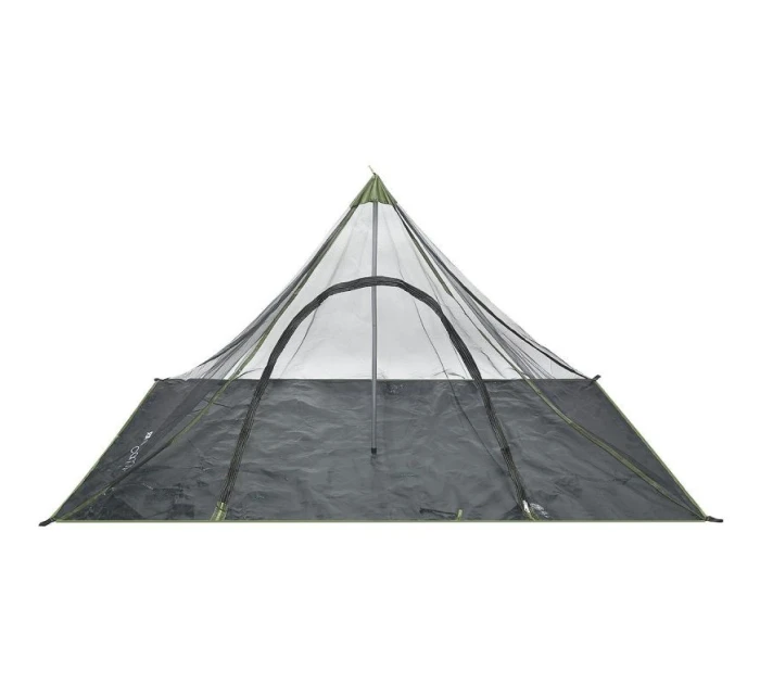 STAN S MOSKYTIÉROU 200X120X95CM ENERO CAMP STAN S MOSKYTIÉROU 200X120X95CM ENERO CAMP