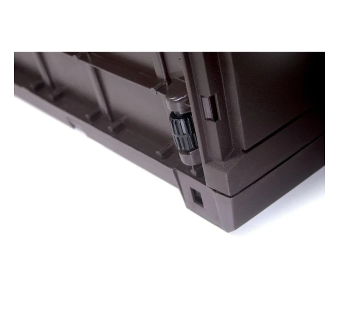 GARDEN BOX 310L BRONZE MATUBA detské