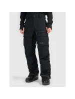 Pánské snowboardové kalhoty s membránou  model 21920686 - 4F