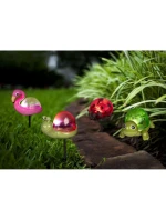 1 LED model 21926530 1 LED model 21926530