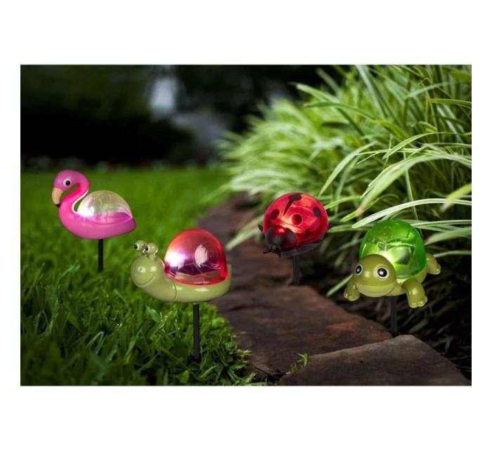 1 LED model 21926530 1 LED model 21926530