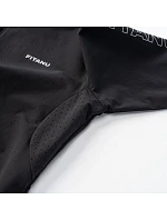 Pánska bunda FUNRUNE