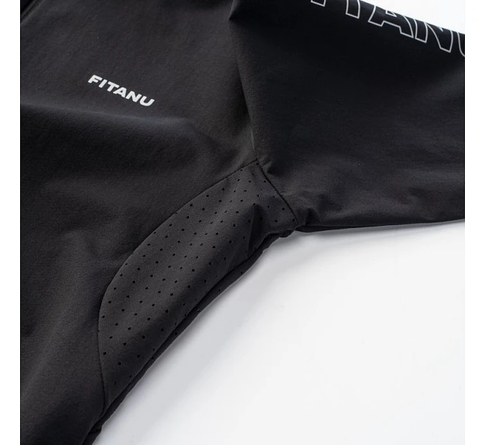 Pánska bunda FUNRUNE