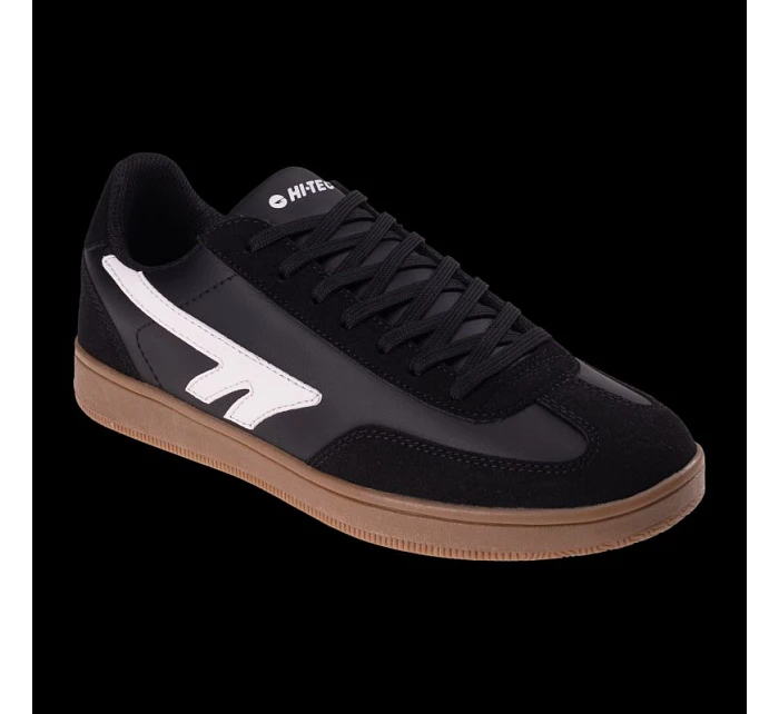 Pánská obuv model 22057296 Pánská obuv model 22057296