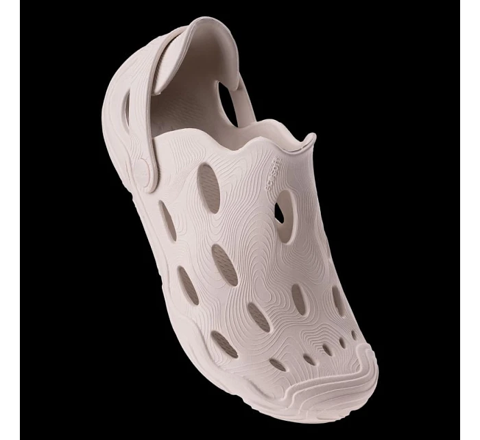 Dámské sandály model 22060450 - Coqui Dámské sandály model 22060450 - Coqui