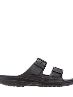 Crocs Saturday Sandal dámske žabky black 213586 001 dámske