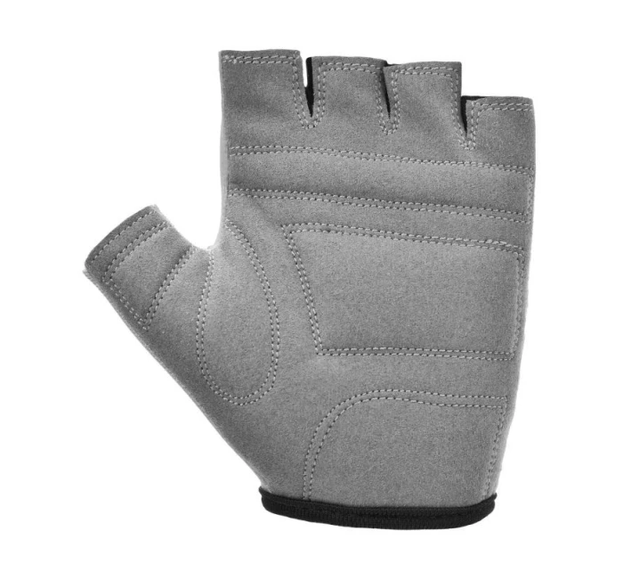 Detské cyklistické rukavice Jr 26169-26171 - Meteor