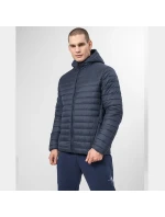 Bunda model 17767766 30S - 4F