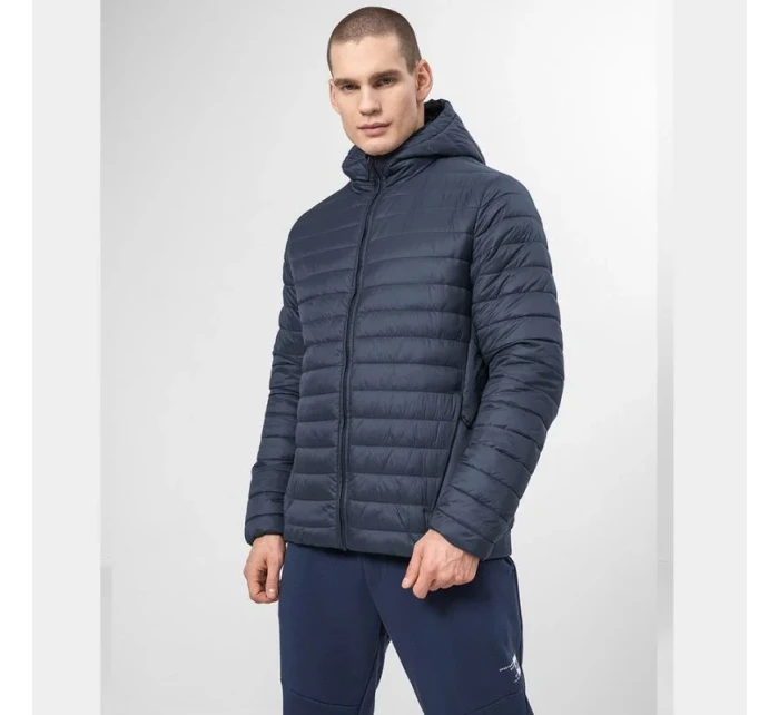 Bunda model 17767766 30S - 4F