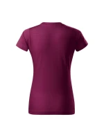 Tričko Basic W model 18009737 - Malfini Tričko Basic W model 18009737 - Malfini