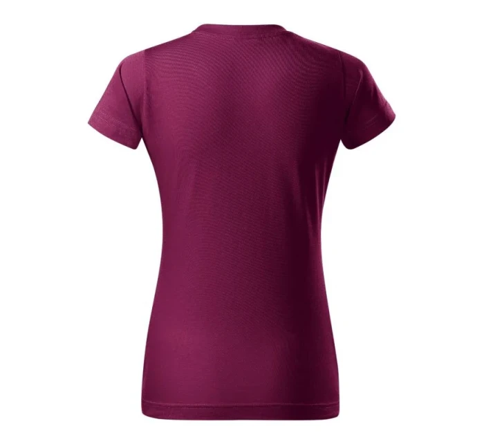 Tričko Basic W model 18009737 - Malfini Tričko Basic W model 18009737 - Malfini