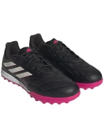 Pánské kopačky Copa TF M  model 20924295 - ADIDAS
