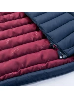 Bunda Lady Carson W 92800326577 - Hi-Tec