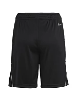Dětské šortky Tiro 23 League Jr model 18257064 - ADIDAS