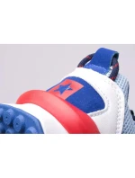 Dětská obuv Jr model 21424786 - Big Star