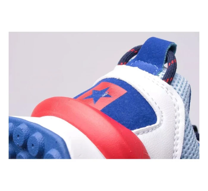 Dětská obuv Jr model 21424786 - Big Star