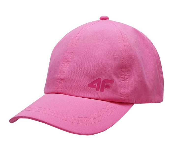 Jr baseballová čepice JSS23ACABF103 54S model 21424856 - 4F