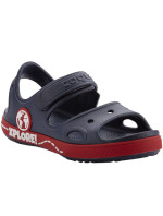 Coqui Yogi Jr sandále 8862-407-2109
