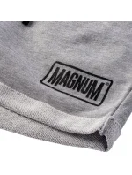 Magnum Caprea Shorts W 92800503911 dámske