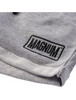 Magnum Caprea Shorts W 92800503911 dámské