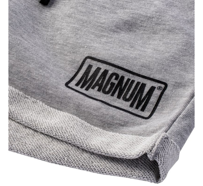 Magnum Caprea Shorts W 92800503911 dámské