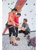 Daiber JN 358 Pánske športové tričko z džerseju 02.0358 zelené