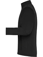 JN Pánská 3vrstvá softshellová bunda 02. black model 22530795 - Daiber JN Pánská 3vrstvá softshellová bunda 02. black model 22530795 - Daiber