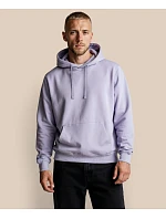 OCS RCS Hoodie Unisex mikina s kapucí model 22465976 - Untagged Movement OCS RCS Hoodie Unisex mikina s kapucí model 22465976 - Untagged Movement