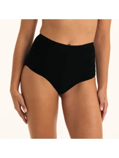 Style Anita Bottom kalhotky model 21160814 černá - Anita Classix