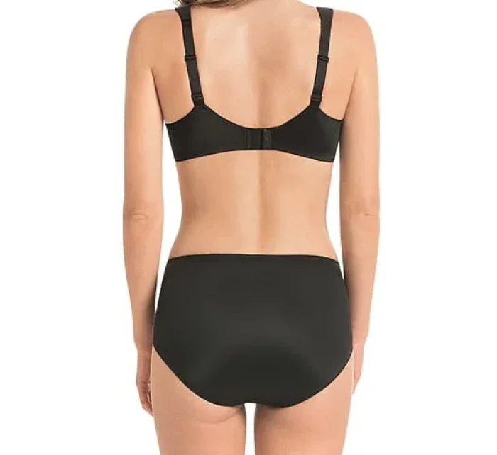 Havanna chirurgická podprsenka oboustranná model 10630356 černá - Anita Care