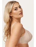 Azal Kalina farba: béžová Azal Kalina farba: béžová