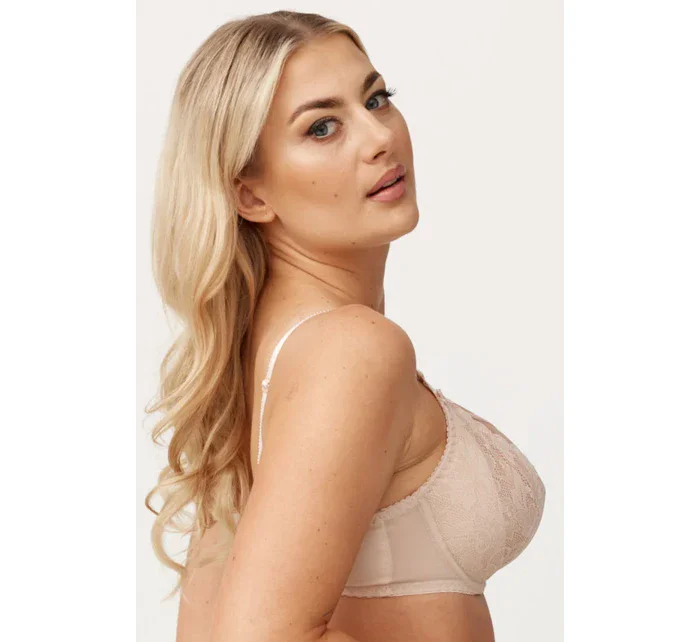 Azal Kalina farba: béžová Azal Kalina farba: béžová