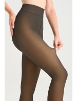 Arctic Skin Code kolor:nero model 20606371 - Gabriella Arctic Skin Code kolor:nero model 20606371 - Gabriella