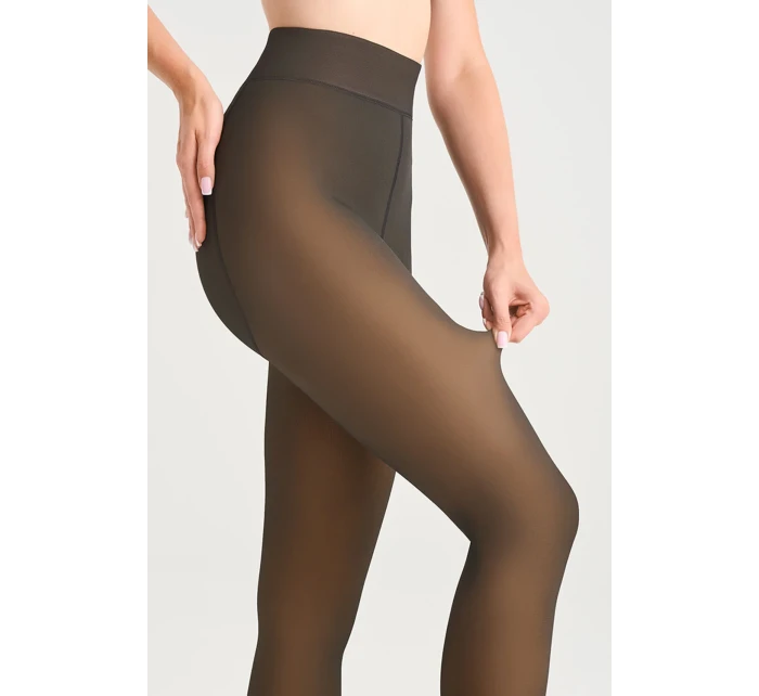 Arctic Skin Code kolor:nero model 20606371 - Gabriella Arctic Skin Code kolor:nero model 20606371 - Gabriella