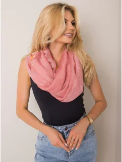 Šatka AT CH K 241978 71 ružová